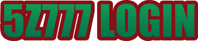 5z777 login